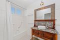 Property photo of 5/48 Dunmore Terrace Auchenflower QLD 4066