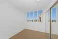 Property photo of 5/48 Dunmore Terrace Auchenflower QLD 4066