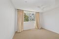 Property photo of 5/48 Dunmore Terrace Auchenflower QLD 4066