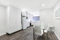 Property photo of 2/32 Hoskins Avenue Warrawong NSW 2502