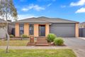 Property photo of 112 Tambo Circuit Whittlesea VIC 3757