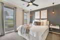 Property photo of 112 Tambo Circuit Whittlesea VIC 3757