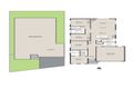 Property photo of 112 Tambo Circuit Whittlesea VIC 3757