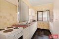 Property photo of 16 Sixth Avenue Seven Hills NSW 2147