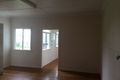 Property photo of 150-152 Grafton Street Warwick QLD 4370