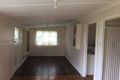 Property photo of 150-152 Grafton Street Warwick QLD 4370