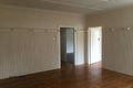 Property photo of 150-152 Grafton Street Warwick QLD 4370