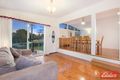 Property photo of 33 Lennox Street Old Toongabbie NSW 2146