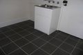 Property photo of 4 Anzac Road Bangor NSW 2234