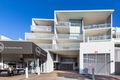 Property photo of 206/625 Wynnum Road Morningside QLD 4170