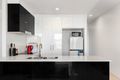 Property photo of 206/625 Wynnum Road Morningside QLD 4170