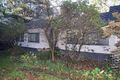 Property photo of 1227-1229 Mt Dandenong Tourist Road Kalorama VIC 3766