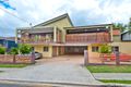 Property photo of 6/62 Sparkes Street Chermside QLD 4032