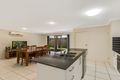 Property photo of 14 McMorrow Street Kearneys Spring QLD 4350