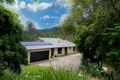 Property photo of 35 Ayrshire Park Drive Boambee NSW 2450