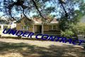 Property photo of 484 Greenhill Road Hazelwood Park SA 5066
