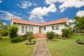 Property photo of 650 Hamilton Road Chermside West QLD 4032