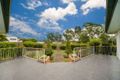 Property photo of 650 Hamilton Road Chermside West QLD 4032