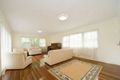 Property photo of 650 Hamilton Road Chermside West QLD 4032