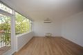 Property photo of 15/3 Kooyong Road Armadale VIC 3143