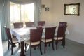 Property photo of 16 Stoneleigh Road Golden Grove SA 5125