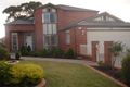 Property photo of 16 Stoneleigh Road Golden Grove SA 5125