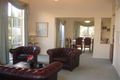Property photo of 16 Stoneleigh Road Golden Grove SA 5125