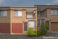 Property photo of 2/90-94 Longfield Street Cabramatta NSW 2166