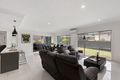 Property photo of 14 Bellona Chase Cameron Park NSW 2285