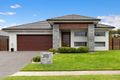 Property photo of 14 Bellona Chase Cameron Park NSW 2285