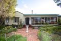 Property photo of 65 Marma Street Murtoa VIC 3390