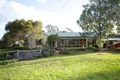 Property photo of 65 Marma Street Murtoa VIC 3390