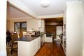 Property photo of 65 Marma Street Murtoa VIC 3390