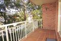 Property photo of 2/22 George Street Mortdale NSW 2223