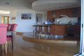 Property photo of 20 Palm Road Forster NSW 2428