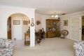 Property photo of 17 Villiers Way Parkwood WA 6147