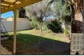 Property photo of 25 Aristos Way Marangaroo WA 6064