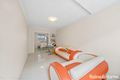 Property photo of 2/90-94 Longfield Street Cabramatta NSW 2166