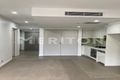 Property photo of 325/21-31 Porter Street Ryde NSW 2112