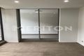 Property photo of 325/21-31 Porter Street Ryde NSW 2112