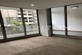 Property photo of 325/21-31 Porter Street Ryde NSW 2112