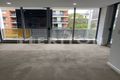 Property photo of 325/21-31 Porter Street Ryde NSW 2112
