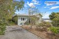 Property photo of 3 North Road Mira Mar WA 6330