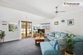 Property photo of 3 North Road Mira Mar WA 6330