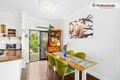 Property photo of 3 North Road Mira Mar WA 6330