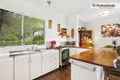 Property photo of 3 North Road Mira Mar WA 6330