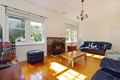 Property photo of 38 Latrobe Street Mentone VIC 3194