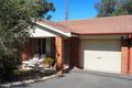 Property photo of 14/183 Johnston Street North Tamworth NSW 2340