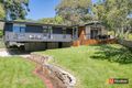 Property photo of 4 Weemala Drive Mitcham SA 5062