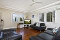 Property photo of 294 Stanley Road Carina QLD 4152